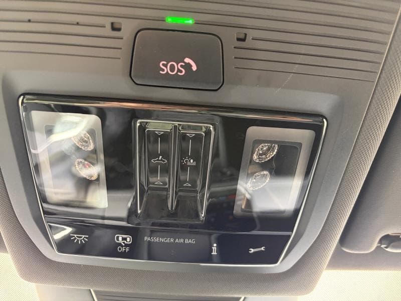Volkswagen Tiguan IV Life - 29