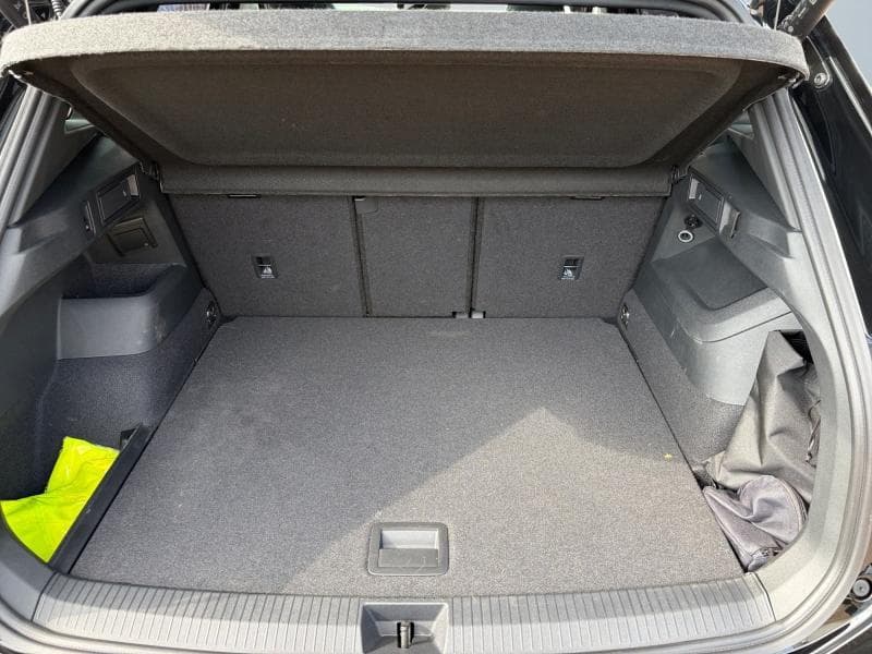 Volkswagen Tiguan IV Life - 7