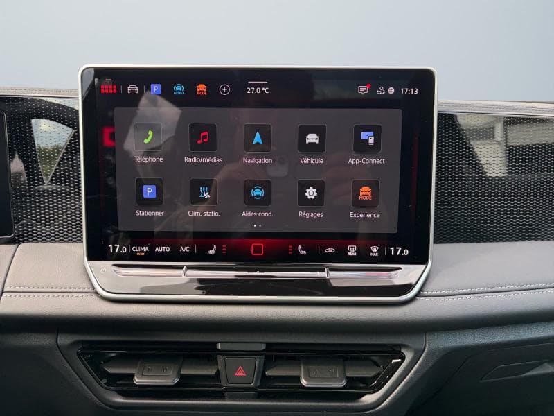 Volkswagen Tiguan IV Life - 16