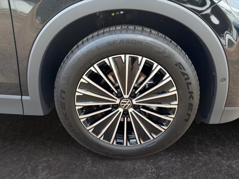 Volkswagen Tiguan IV Life - 15