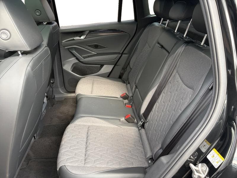 Volkswagen Tiguan IV Life - 13