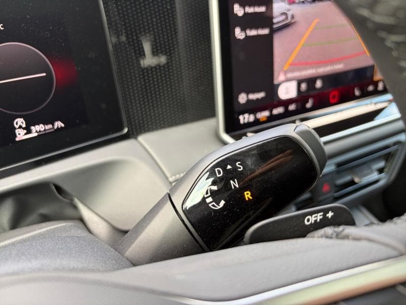 Volkswagen Tiguan IV Life - 21