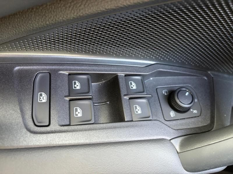 Volkswagen Tiguan IV Life - 25
