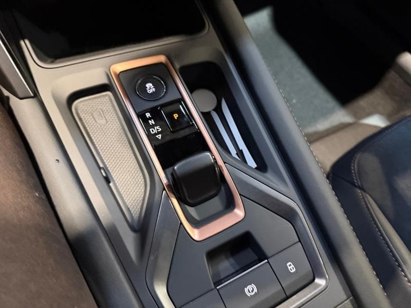 Cupra Formentor Black Edition - 19