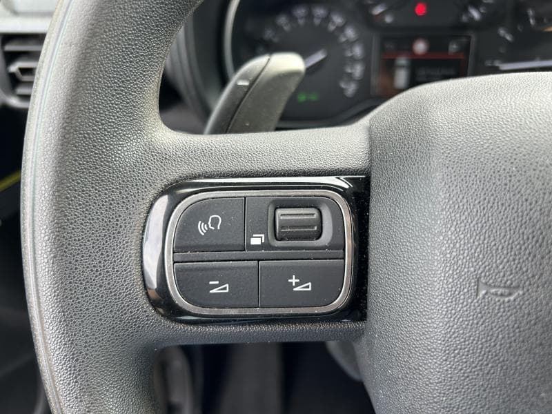 Toyota ProAce VERSO | 1.5 diesel 131 CV | 7 places | Camera | GPS | Attache remorque - 25
