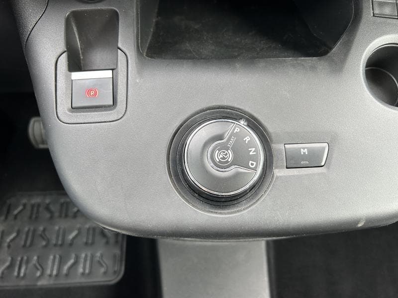 Toyota ProAce VERSO | 1.5 diesel 131 CV | 7 places | Camera | GPS | Attache remorque - 19