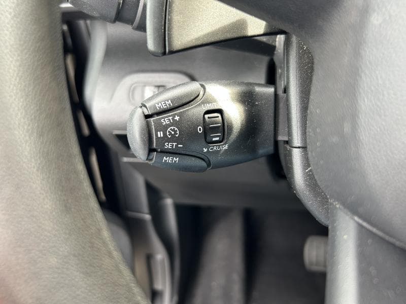 Toyota ProAce VERSO | 1.5 diesel 131 CV | 7 places | Camera | GPS | Attache remorque - 23