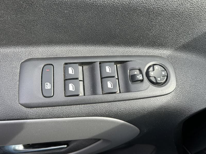 Toyota ProAce VERSO | 1.5 diesel 131 CV | 7 places | Camera | GPS | Attache remorque - 24