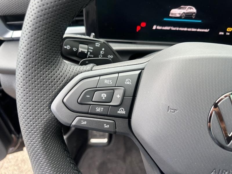Volkswagen T-Roc R-Line | caméra | car play | harman kardon | toit ouvrant - 15