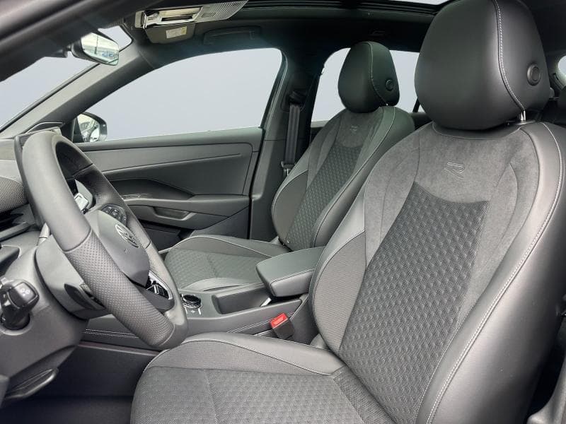 Volkswagen T-Roc R-Line | caméra | car play | harman kardon | toit ouvrant - 13