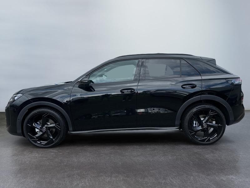 Volkswagen T-Roc R-Line | caméra | car play | harman kardon | toit ouvrant - 7