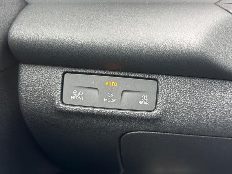 Volkswagen T-Roc R-Line | caméra | car play | harman kardon | toit ouvrant - 26