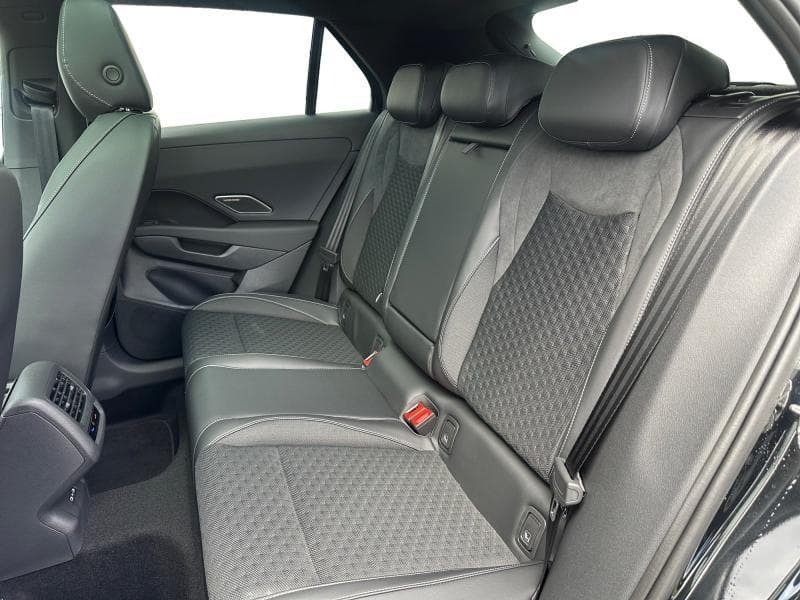 Volkswagen T-Roc R-Line | caméra | car play | harman kardon | toit ouvrant - 14