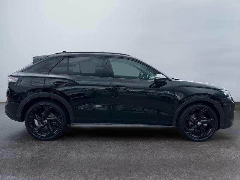 Volkswagen T-Roc R-Line | caméra | car play | harman kardon | toit ouvrant - 9