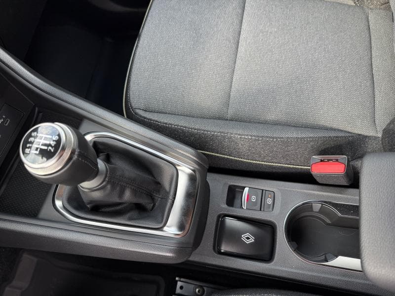 Renault Captur Techno | 1.2 Tce 115 cv | Gps | Clim | Alu | Carplay - 21