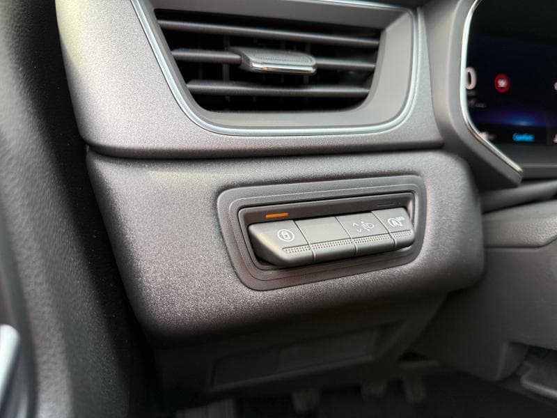 Renault Captur Techno | 1.2 Tce 115 cv | Gps | Clim | Alu | Carplay - 23
