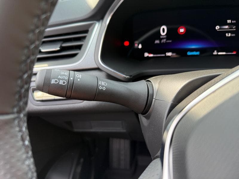 Renault Captur Techno | 1.2 Tce 115 cv | Gps | Clim | Alu | Carplay - 24
