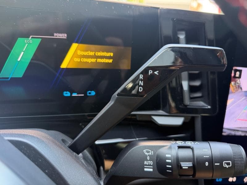 Renault Austral Techno | 1.2 Hybrid 200 cv | Gps | Carplay | Clim auto | Cruise - 23