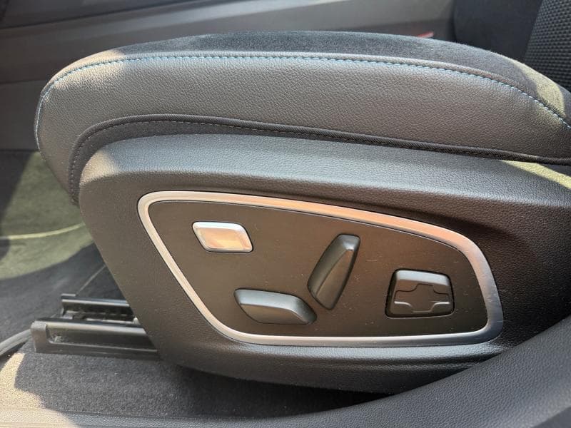Renault Austral Techno | 1.2 Hybrid 200 cv | Gps | Carplay | Clim auto | Cruise - 27