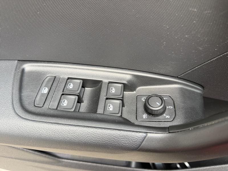 Audi A1 S-Line| 1.0 TFSI 116cv | Carplay | Capteurs AV+AR | Clim auto @ Jantes alu | Led | Virtual Cockpit - 22