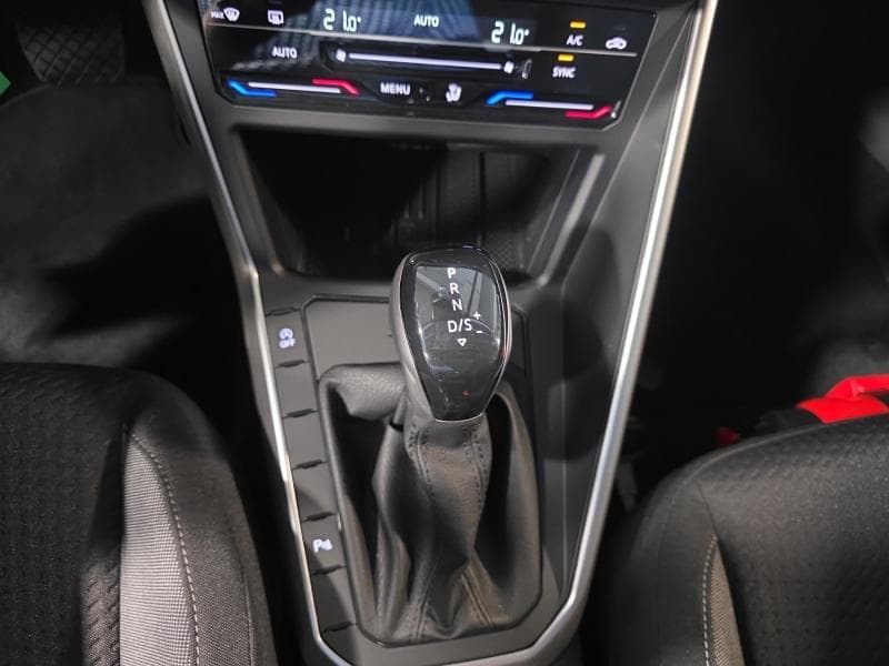 Volkswagen Polo Life | 1.0 TSi 95 CV | GPS | Carplay | Caméra | Climatronic - 23