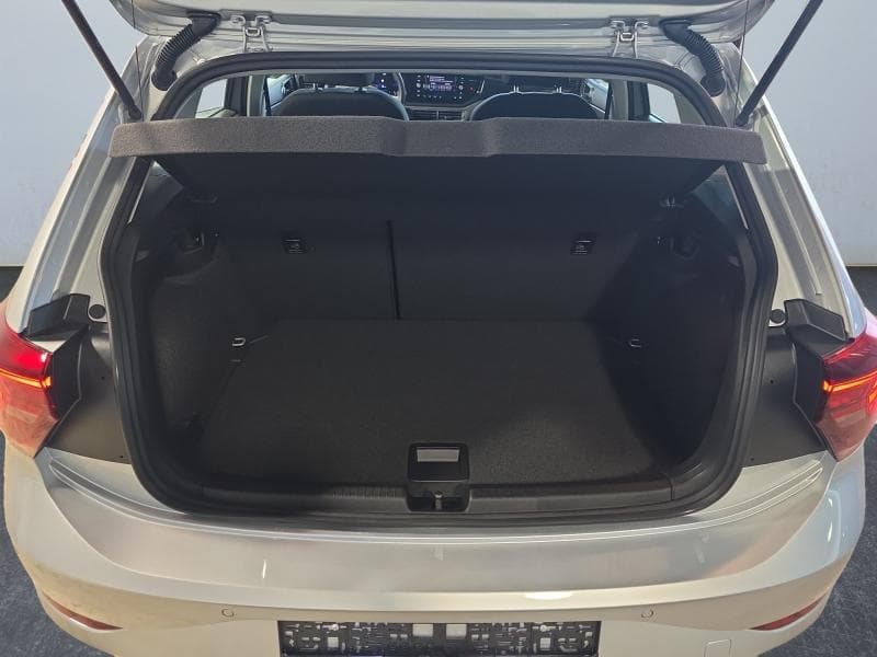 Volkswagen Polo Life | 1.0 TSi 95 CV | GPS | Carplay | Caméra | Climatronic - 26