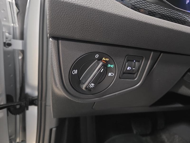 Volkswagen Polo Life | 1.0 TSi 95 CV | GPS | Carplay | Caméra | Climatronic - 24