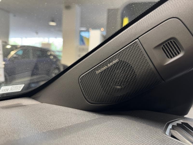 Renault R4 E-Tech electric Techno - 29