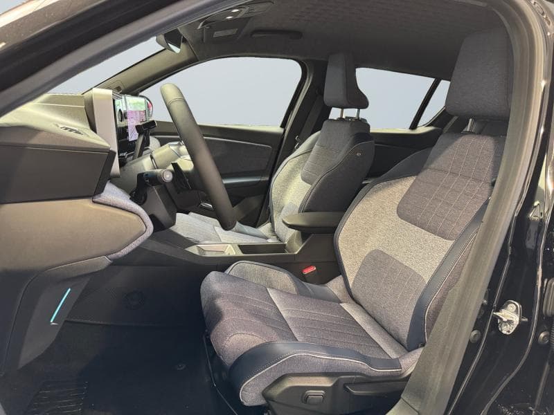 Renault R4 E-Tech electric Techno - 10