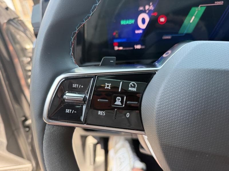 Renault Austral Iconic Esprit Alpine | 1.2 Hybrid 200 cv | 4-Control | Carplay | Cruise | Alu - 25
