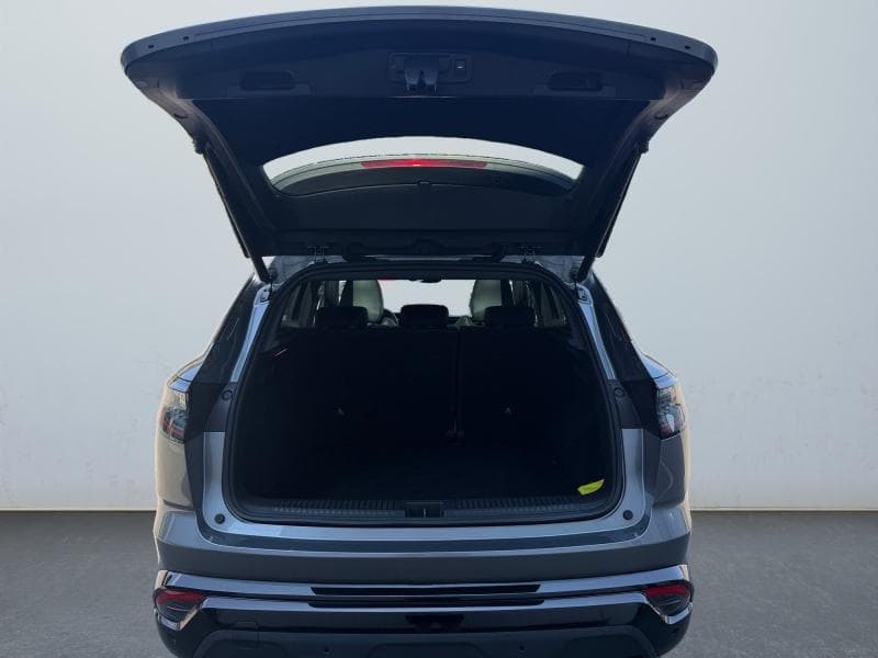 Renault Austral Iconic Esprit Alpine | 1.2 Hybrid 200 cv | 4-Control | Carplay | Cruise | Alu - 17