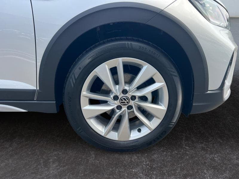 Volkswagen Taigo Life Business | 1.0 TSI 116CH | CARPLAY | CAPTEUR Av.Ar | Caméra | Navigation | - 9