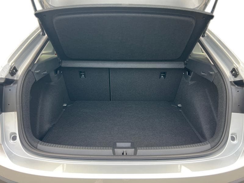 Volkswagen Taigo Life Business | 1.0 TSI 116CH | CARPLAY | CAPTEUR Av.Ar | Caméra | Navigation | - 16