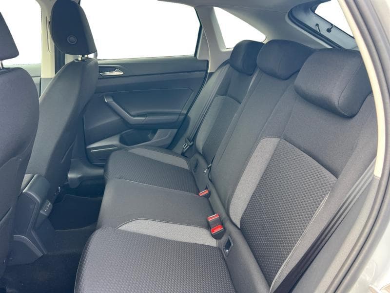 Volkswagen Taigo Life Business | 1.0 TSI 116CH | CARPLAY | CAPTEUR Av.Ar | Caméra | Navigation | - 27