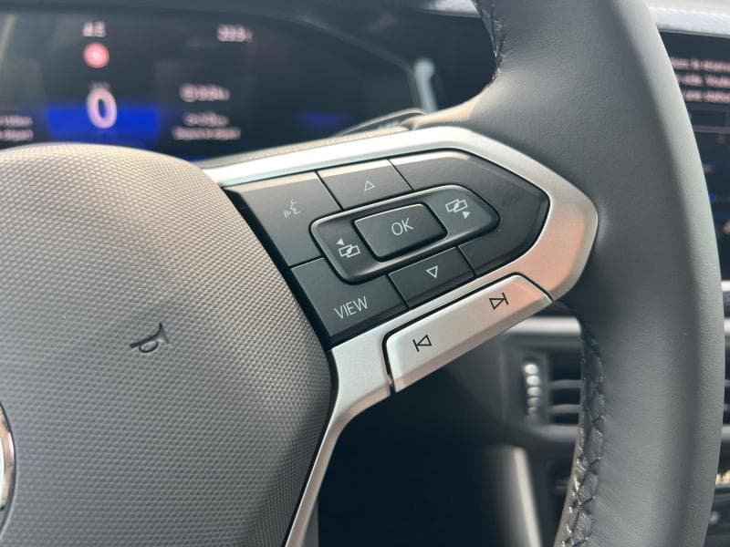 Volkswagen Taigo Life Business | 1.0 TSI 116CH | CARPLAY | CAPTEUR Av.Ar | Caméra | Navigation | - 18