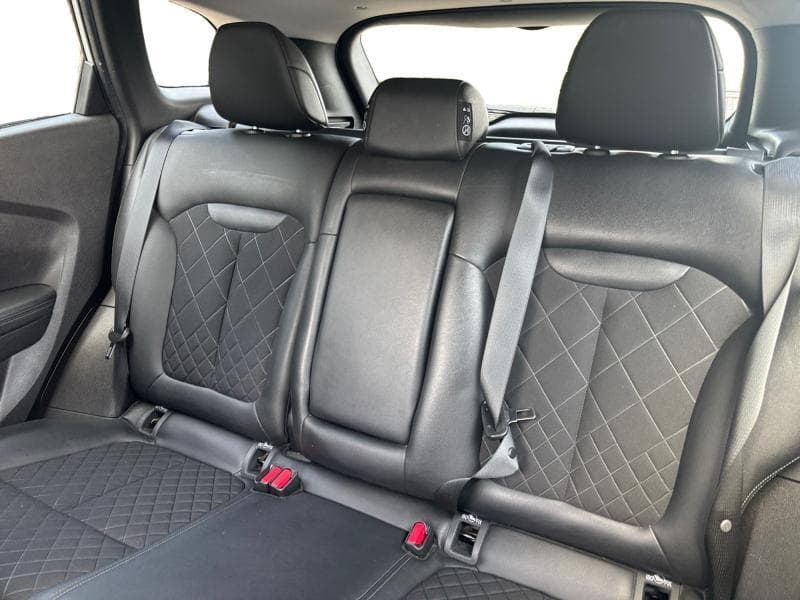 Renault Kadjar Techno | 1.3 Tce 140 cv | Clim auto | Alu | Gps | Cruise - 16