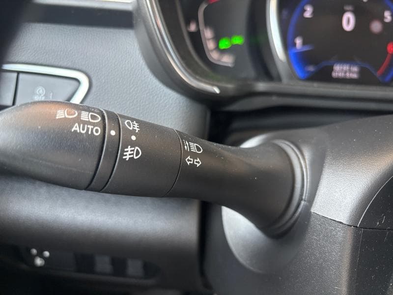Renault Kadjar Techno | 1.3 Tce 140 cv | Clim auto | Alu | Gps | Cruise - 26
