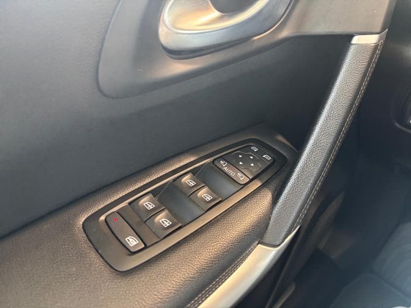 Renault Kadjar Techno | 1.3 Tce 140 cv | Clim auto | Alu | Gps | Cruise - 28