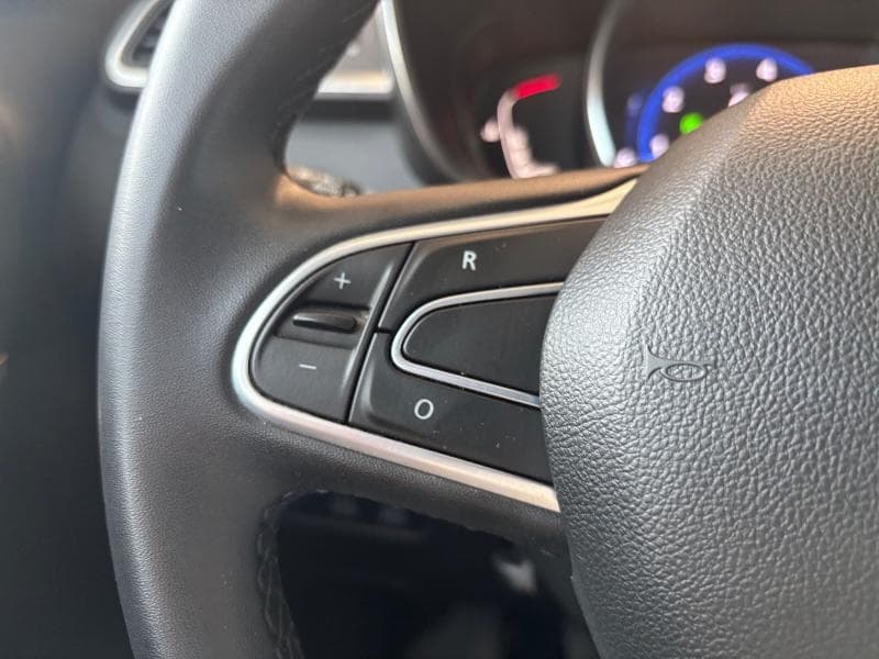 Renault Kadjar Techno | 1.3 Tce 140 cv | Clim auto | Alu | Gps | Cruise - 23