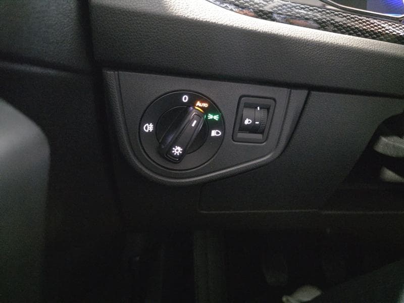 Volkswagen Polo Life | 1.0 TSi 95 CV | GPS | Carplay | Caméra | Climatronic - 24