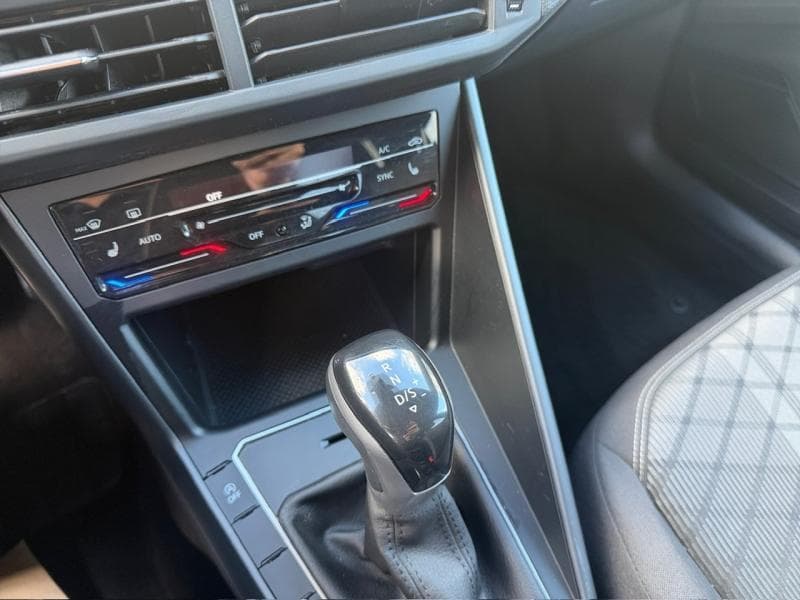 Volkswagen Taigo R-Line | 1.0 110cv | carplay | camera arr | sieges av chauffant - 20