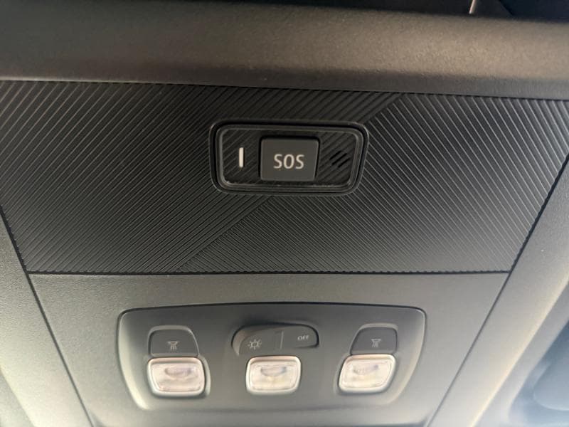 Renault Master Chassis cabine extra FWD L3H1 3,5T Blue dCi 150 Hp - 22