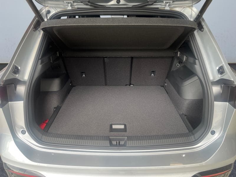 Volkswagen Tiguan IV R-Line 1.5 eTSI 150ch DSG7 - 27