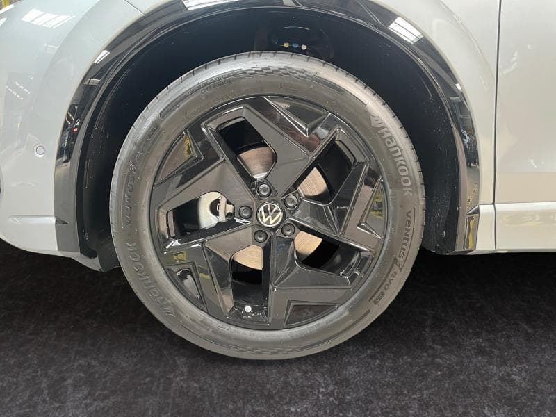 Volkswagen Tiguan IV R-Line 1.5 eTSI 150ch DSG7 - 30