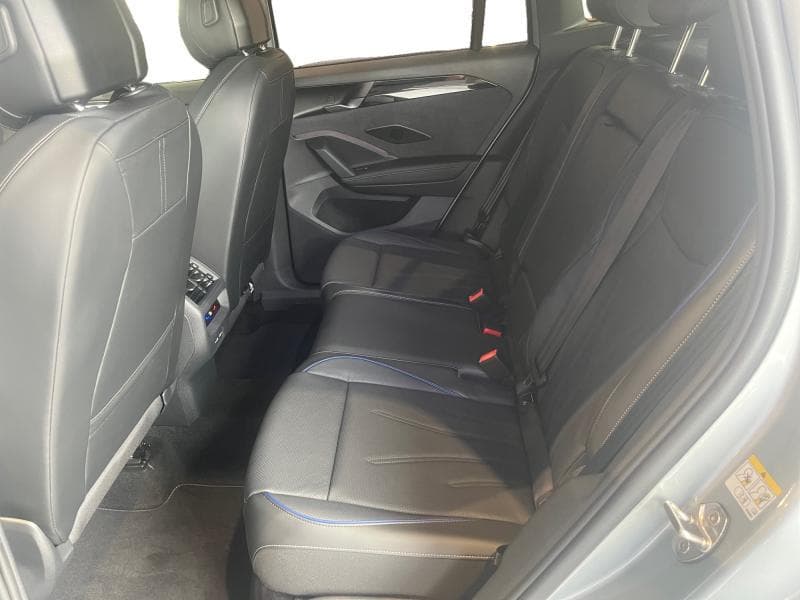 Volkswagen Tiguan IV R-Line 1.5 eTSI 150ch DSG7 - 10