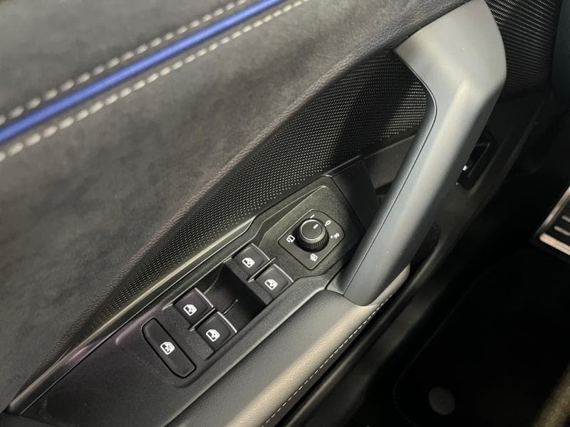 Volkswagen Tiguan IV R-Line 1.5 eTSI 150ch DSG7 - 25