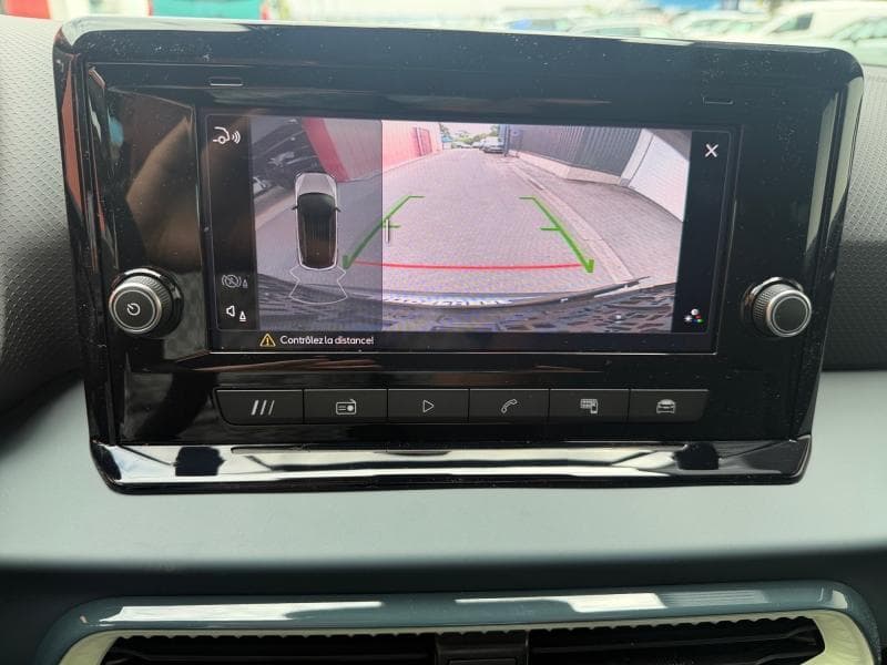 Seat Arona 1.0 TSI 95CV | PLAY PLUS | CAR PLAY | CAMERA ARR | - 21
