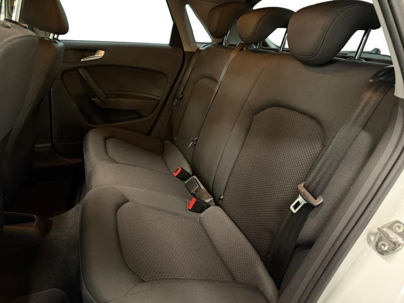Audi A1 1.0 TFSI 95 CV | Capteurs AV ARR | Clim Auto | Bluetooth - 15