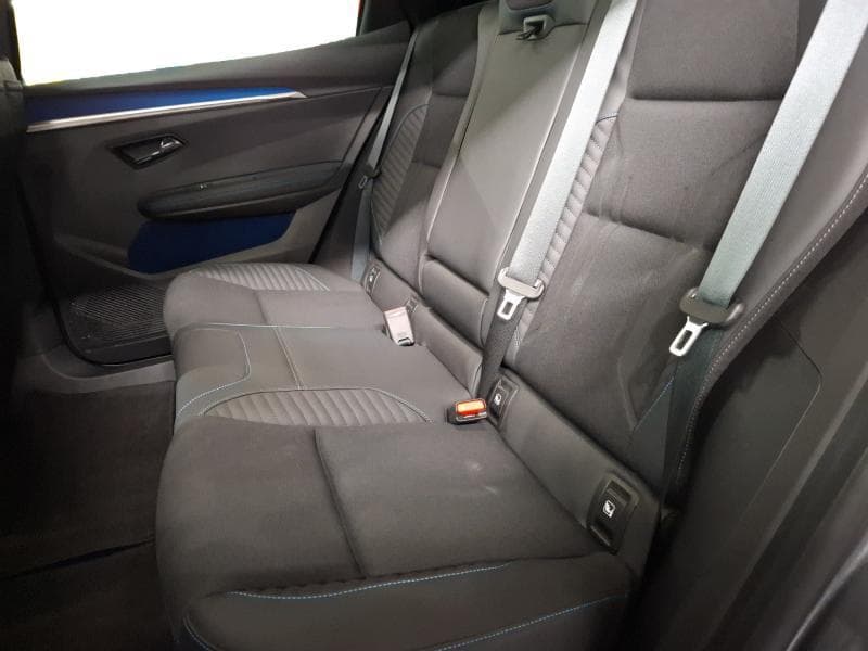 Renault Scenic Esprit Alpine - 12