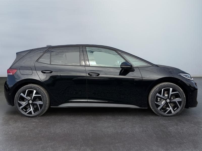 Volkswagen ID.3 NEO Corporate Plus | 58 kWh 190 cv | Toit Panoramique  Caméra 360 | Sièges sport |  Dispo 30/10/2026 - 5